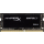 HyperX 8GB 2133MHz Impact Black CL13 1.2V - 258641 - zdjęcie